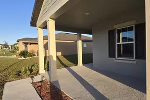 452 Hennepin Loop, Lake Wales, FL 33898 - Photo 8