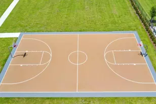 5205 Green Belt Dr, Haines City, FL 33844 - Photo 26