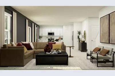 5205 Green Belt Drive, Haines City, FL 33844 - Photo 8