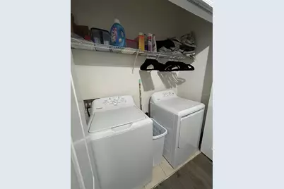 10604 Savannah Wood Drive #84, Orlando, FL 32832 - Photo 14