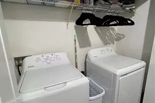 10604 Savannah Wood Dr, Orlando, FL 32832 - Photo 14