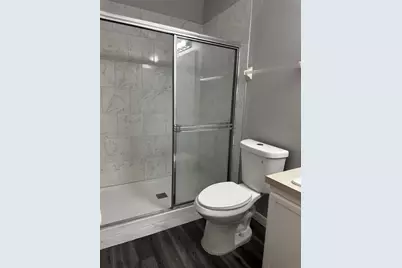 10604 Savannah Wood Drive #84, Orlando, FL 32832 - Photo 6