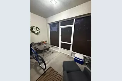 10604 Savannah Wood Drive #84, Orlando, FL 32832 - Photo 18