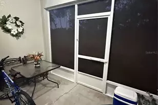 10604 Savannah Wood Dr, Orlando, FL 32832 - Photo 18