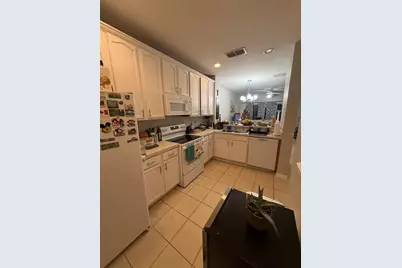 10604 Savannah Wood Drive #84, Orlando, FL 32832 - Photo 16