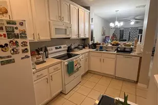 10604 Savannah Wood Dr, Orlando, FL 32832 - Photo 16