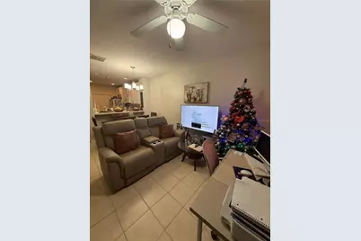 10604 Savannah Wood Drive #84, Orlando, FL 32832 - Photo 10