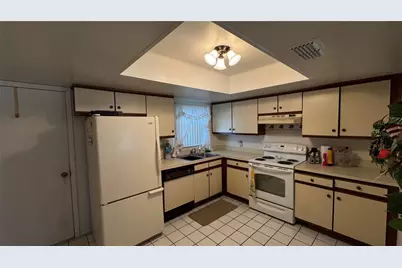 5304 Seaton Hall Lane, Orlando, FL 32821 - Photo 4