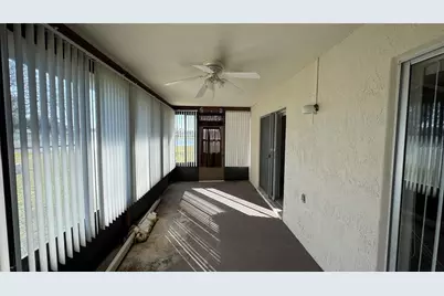 5304 Seaton Hall Lane, Orlando, FL 32821 - Photo 14