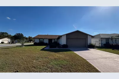 5304 Seaton Hall Lane, Orlando, FL 32821 - Photo 18