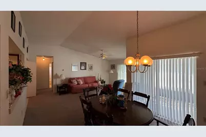 5304 Seaton Hall Lane, Orlando, FL 32821 - Photo 8