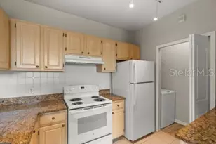 1175 Lake Shadow Cir, Maitland, FL 32751 - Photo 4