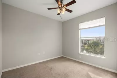 1175 Lake Shadow Circle #4302, Maitland, FL 32751 - Photo 10