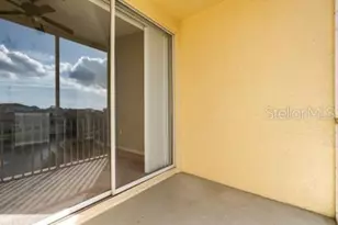 1175 Lake Shadow Cir, Maitland, FL 32751 - Photo 24