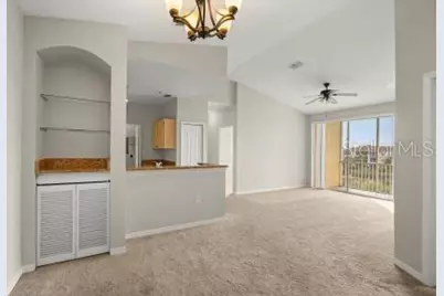 1175 Lake Shadow Circle #4302, Maitland, FL 32751 - Photo 18