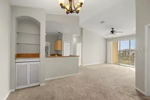 1175 Lake Shadow Cir, Maitland, FL 32751 - Photo 18