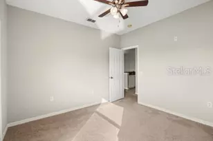 1175 Lake Shadow Cir, Maitland, FL 32751 - Photo 12