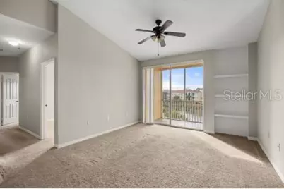 1175 Lake Shadow Circle #4302, Maitland, FL 32751 - Photo 16