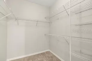 1175 Lake Shadow Cir, Maitland, FL 32751 - Photo 20