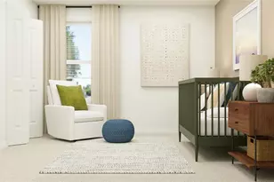 5412 Meadow Walk Dr, Davenport, FL 33837 - Photo 18