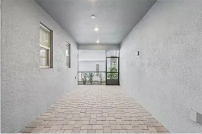 15050 Summer Harvest Street, Winter Garden, FL 34787 - Photo 42