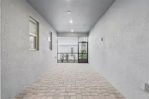 15050 Summer Harvest St, Winter Garden, FL 34787 - Photo 42