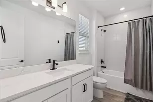 15050 Summer Harvest St, Winter Garden, FL 34787 - Photo 34