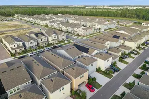 15050 Summer Harvest St, Winter Garden, FL 34787 - Photo 56