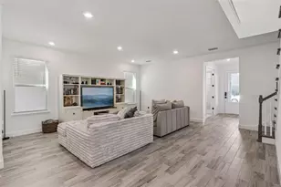 15050 Summer Harvest St, Winter Garden, FL 34787 - Photo 12