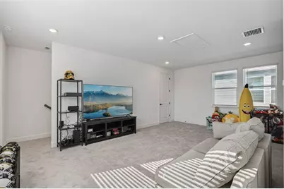 15050 Summer Harvest Street, Winter Garden, FL 34787 - Photo 36