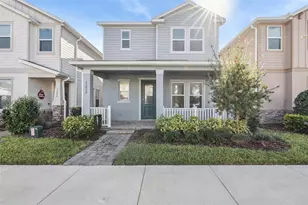 15050 Summer Harvest St, Winter Garden, FL 34787 - Photo 4