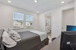 15050 Summer Harvest St, Winter Garden, FL 34787 - Photo 32