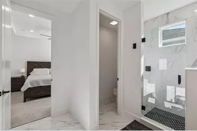 15050 Summer Harvest Street, Winter Garden, FL 34787 - Photo 28