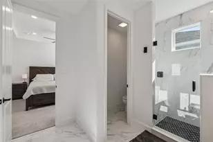 15050 Summer Harvest St, Winter Garden, FL 34787 - Photo 28