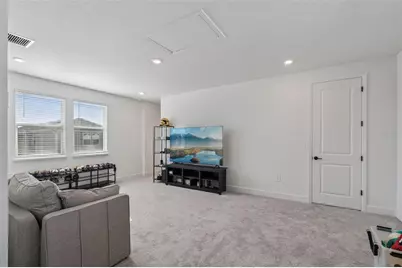 15050 Summer Harvest Street, Winter Garden, FL 34787 - Photo 38