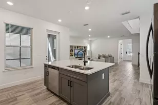 15050 Summer Harvest St, Winter Garden, FL 34787 - Photo 18