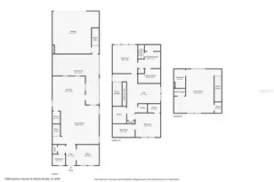 15050 Summer Harvest St, Winter Garden, FL 34787 - Photo 62