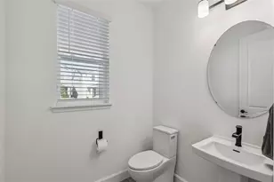 15050 Summer Harvest St, Winter Garden, FL 34787 - Photo 8