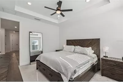 15050 Summer Harvest Street, Winter Garden, FL 34787 - Photo 26