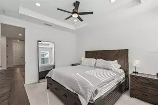 15050 Summer Harvest St, Winter Garden, FL 34787 - Photo 26