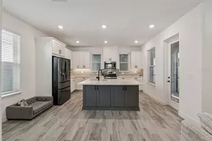 15050 Summer Harvest St, Winter Garden, FL 34787 - Photo 14