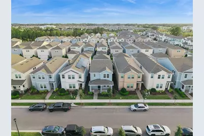 15050 Summer Harvest Street, Winter Garden, FL 34787 - Photo 48