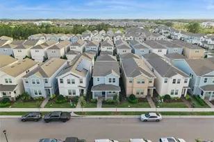 15050 Summer Harvest St, Winter Garden, FL 34787 - Photo 48