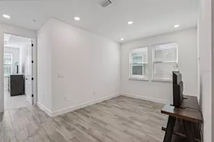 15050 Summer Harvest St, Winter Garden, FL 34787 - Photo 22