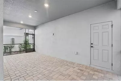 15050 Summer Harvest Street, Winter Garden, FL 34787 - Photo 40