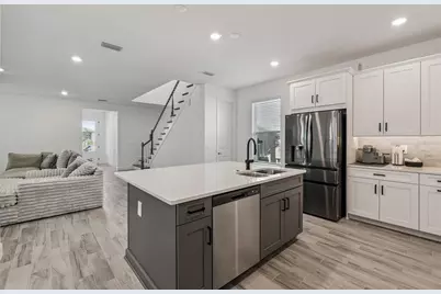 15050 Summer Harvest Street, Winter Garden, FL 34787 - Photo 16