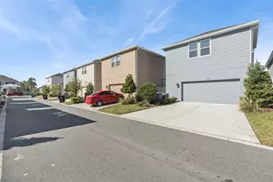 15050 Summer Harvest St, Winter Garden, FL 34787 - Photo 46