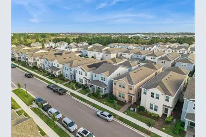 15050 Summer Harvest Street, Winter Garden, FL 34787 - Photo 52