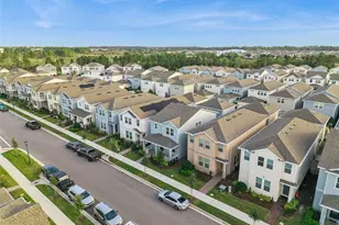 15050 Summer Harvest St, Winter Garden, FL 34787 - Photo 52