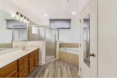 5433 County Road 125, Wildwood, FL 34785 - Photo 26